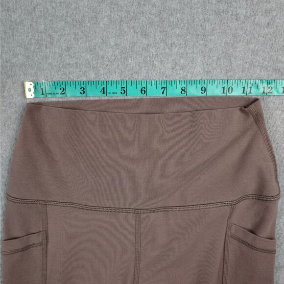 90 Degree by Reflex Leggings Womens Size Medium - Picture 6 of 10